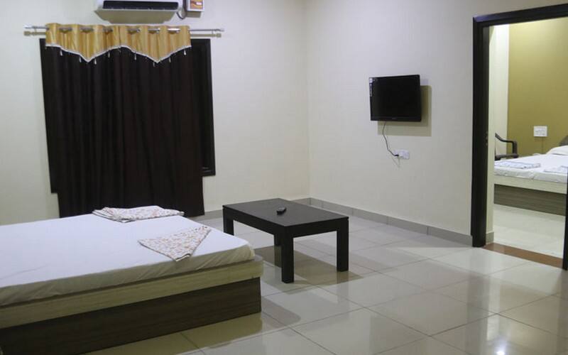 Hotel Moti Palace, Hanumangarh 5